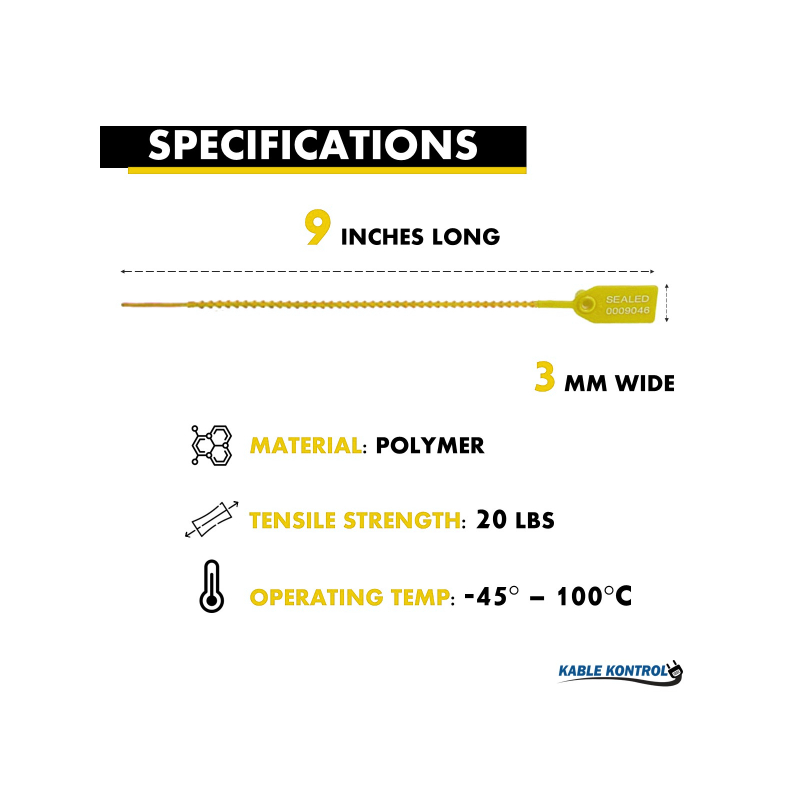 kable-kontrol-pull-tight-numbered-zip-ties-13