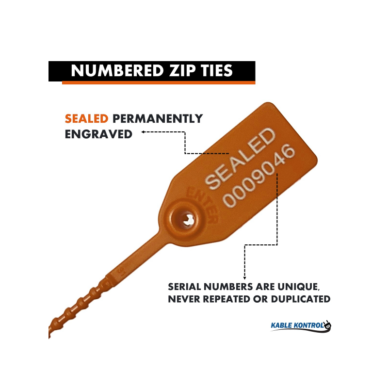 kable-kontrol-pull-tight-numbered-zip-ties-14