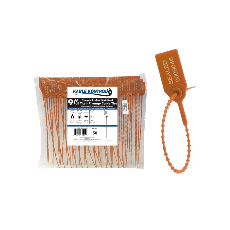 kable-kontrol-pull-tight-numbered-zip-ties-ctpt-9-50-or