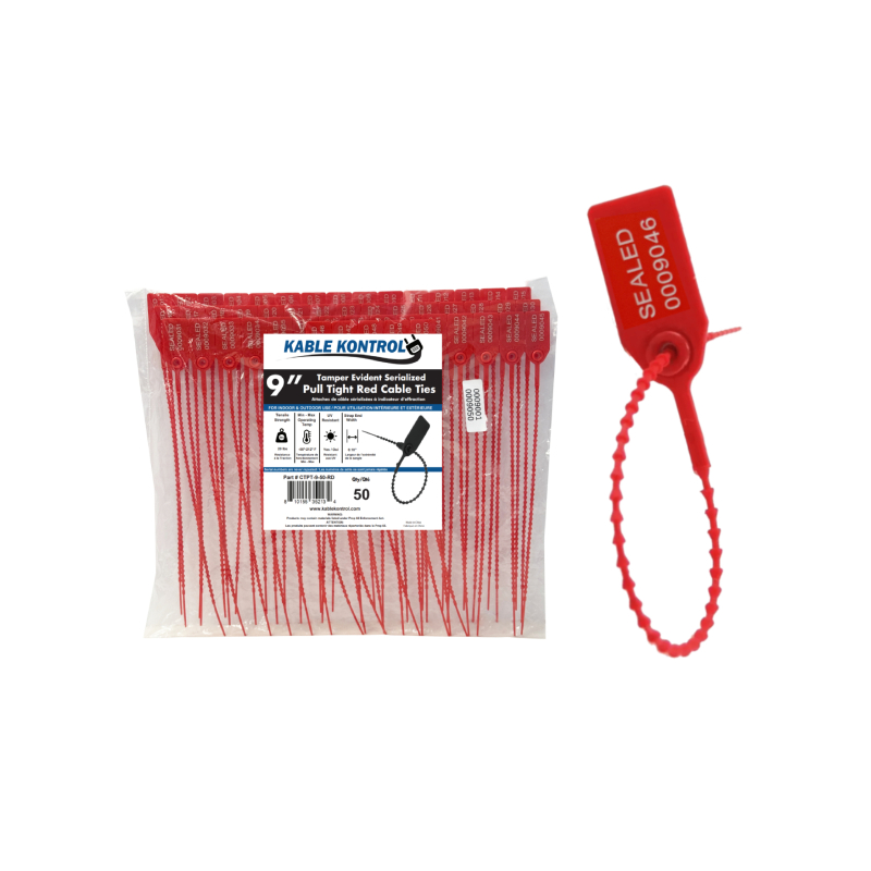kable-kontrol-pull-tight-numbered-zip-ties-ctpt-9-50-rd