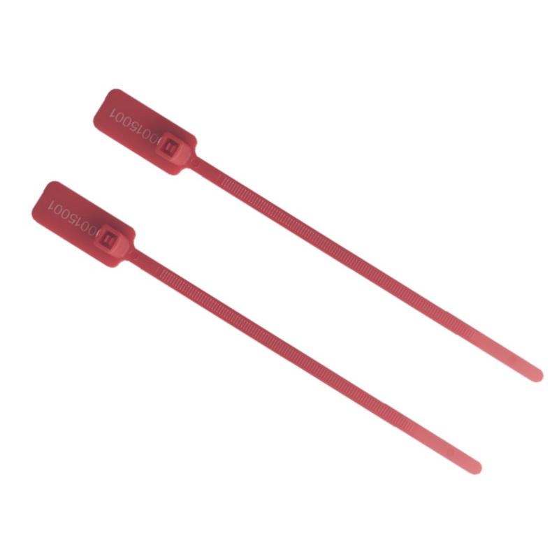 kable-kontrol-serialized-flag-identification-numbered-cable-zip-ties-1