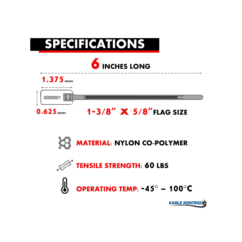 kable-kontrol-serialized-flag-identification-numbered-cable-zip-ties-12