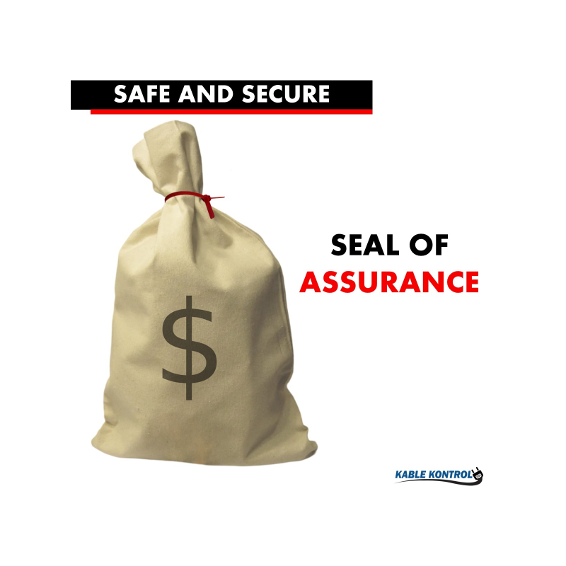 kable-kontrol-serialized-flag-identification-numbered-cable-zip-ties-7