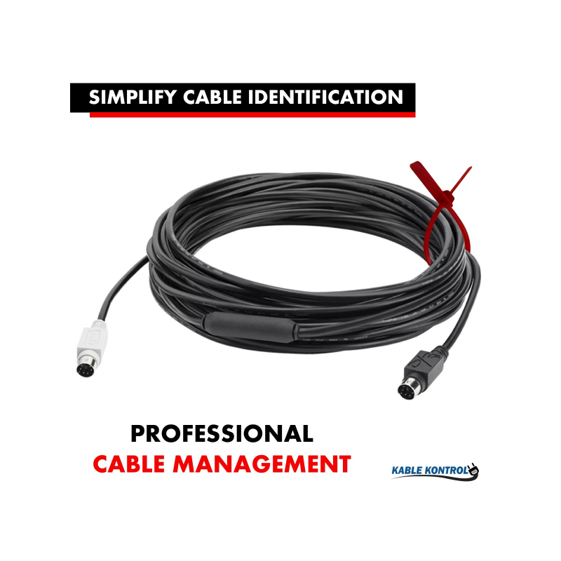 kable-kontrol-serialized-flag-identification-numbered-cable-zip-ties-8
