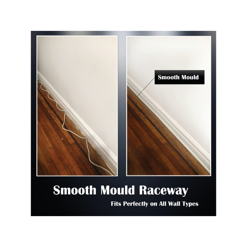 kable-kontrol-smooth-mould-cable-raceway-cover-4