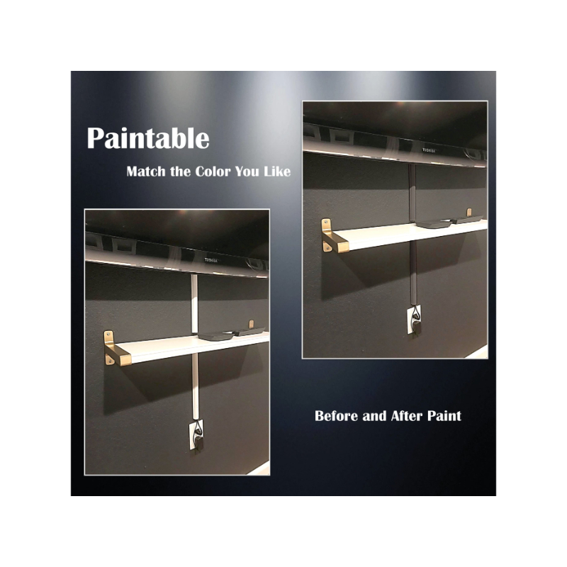 kable-kontrol-smooth-mould-cable-raceway-cover-5