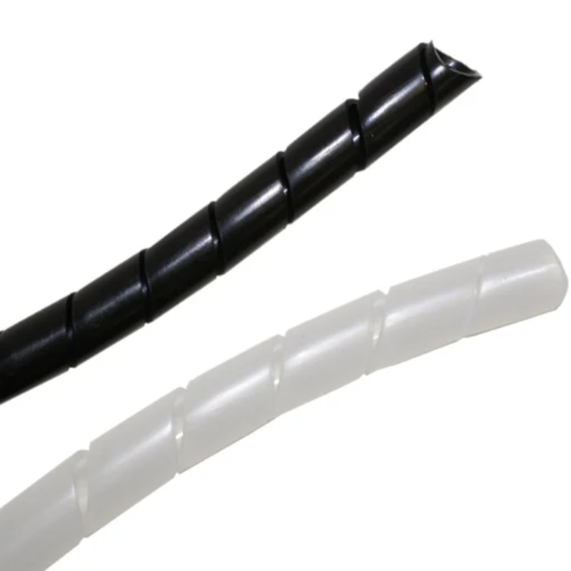 Image of Kable-Kontrol-Spiral-Wrap-vortex