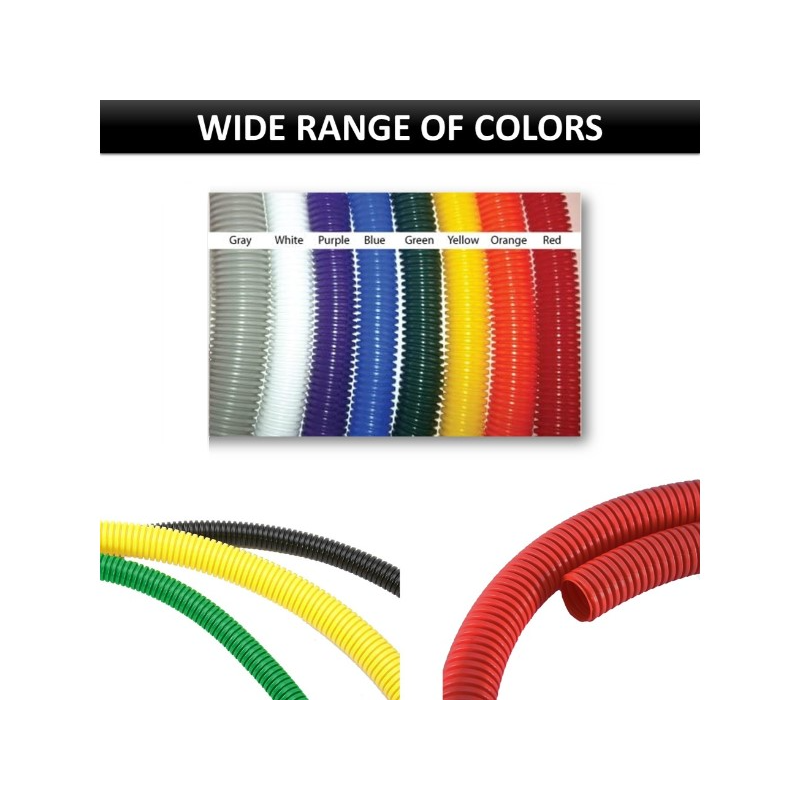 kable-kontrol-split-wire-loom-tubing-wire-conduit-6