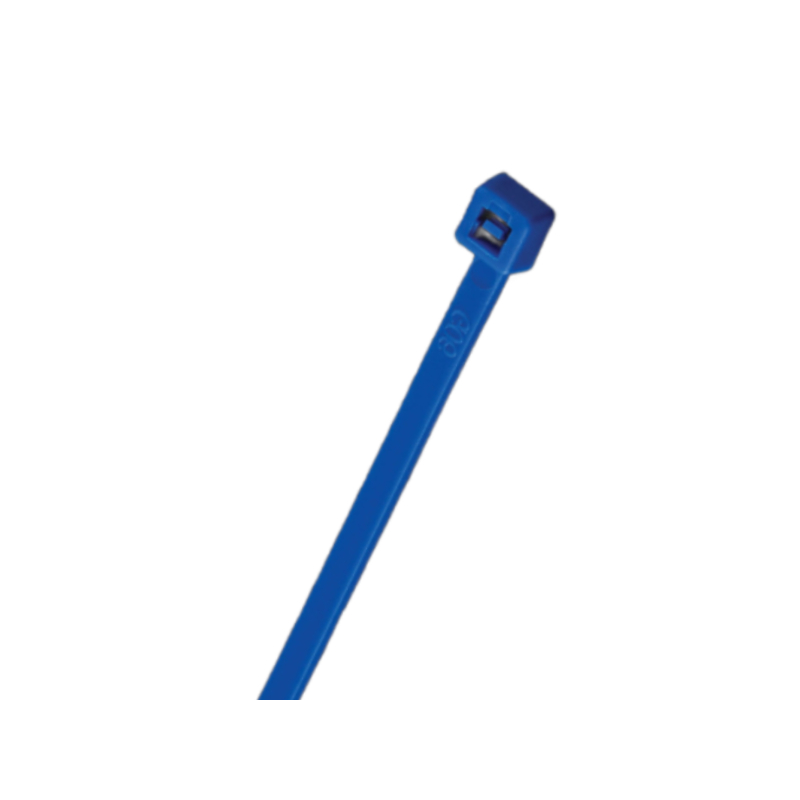 kable-kontrol-tefzel-cable-zip-ties