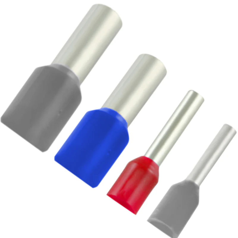 Image of Kable Kontrol Wire Ferrules insulated