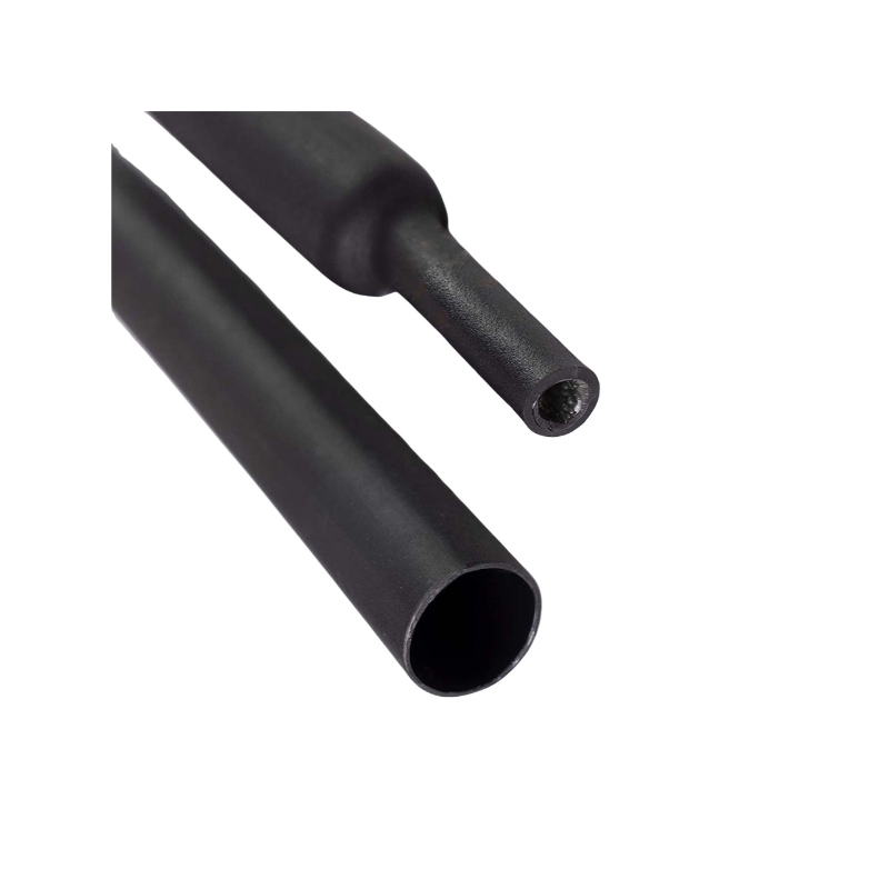 kable_kontrol_heat_shrink_tubing_cable_sleeve_wire_wrap_cable_management_cord_management_electrical_wires_marine_adhesive_lined_automotive_butt_connectors_heat_gun_-_1