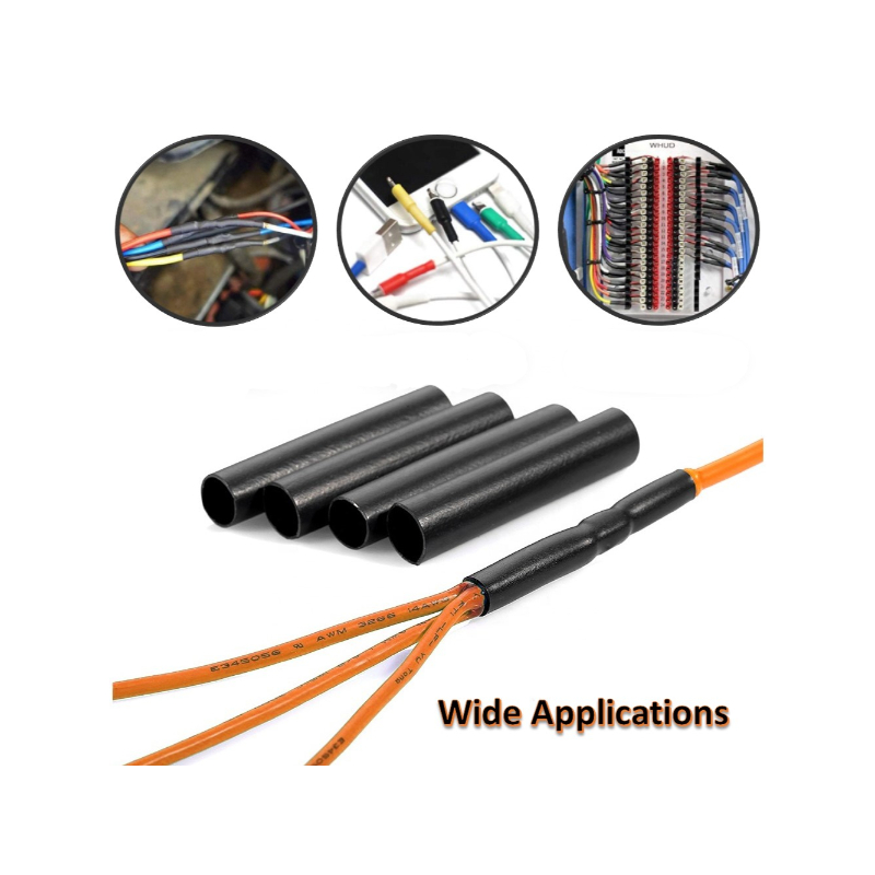 kable_kontrol_heat_shrink_tubing_cable_sleeve_wire_wrap_cable_management_cord_management_electrical_wires_marine_adhesive_lined_automotive_butt_connectors_heat_gun_-_4