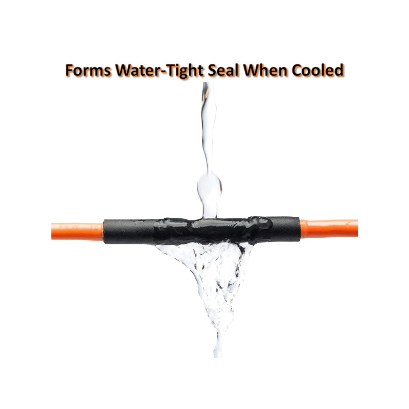 kable_kontrol_heat_shrink_tubing_cable_sleeve_wire_wrap_cable_management_cord_management_electrical_wires_marine_adhesive_lined_automotive_butt_connectors_heat_gun_-_6