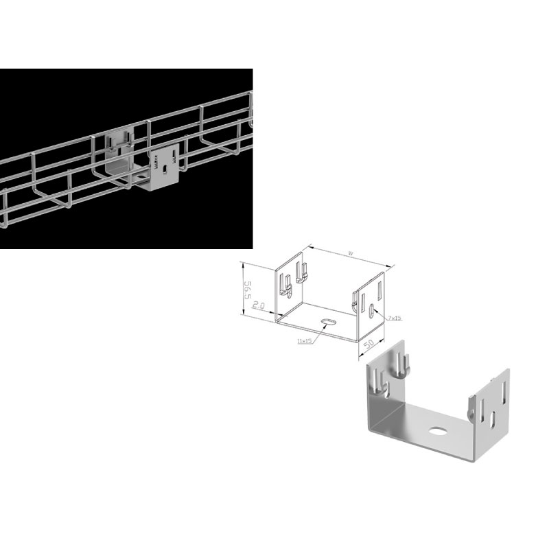 kk-8595061-4-inch-side-floor-stand