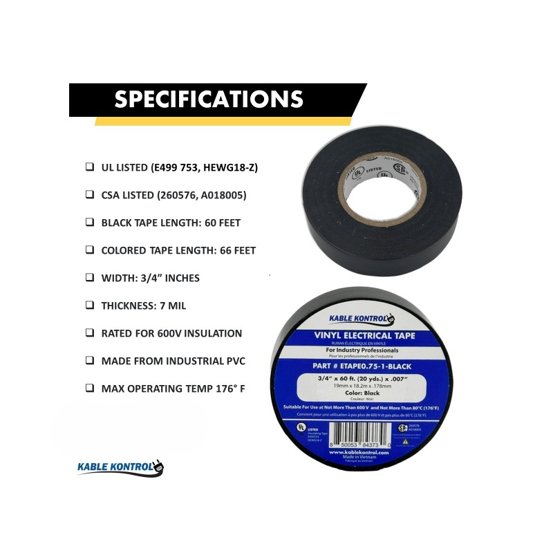 kk_electrical_tape
