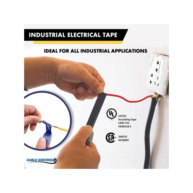 kk_electrical_tape-_7