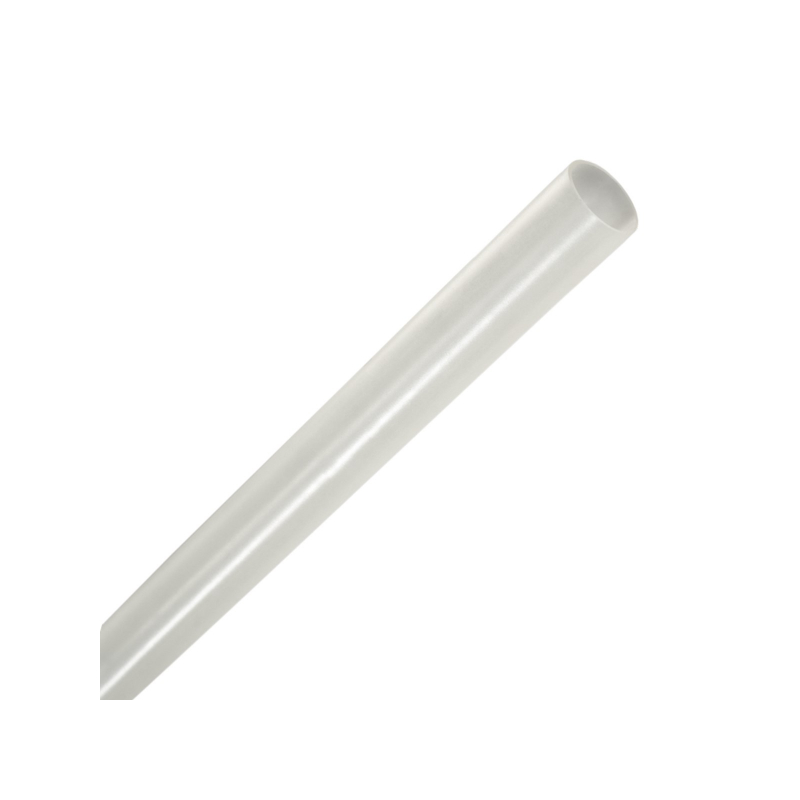 kynar-heat-shrink-tubing-pvdf-heat-shrink-1