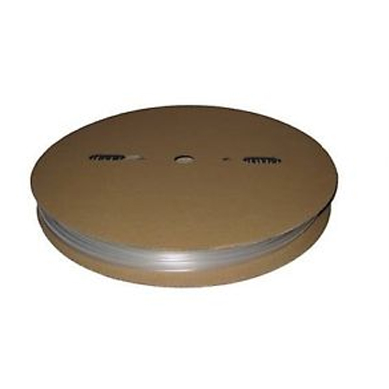 kynar-heat-shrink-tubing-pvdf-heat-shrink-spool