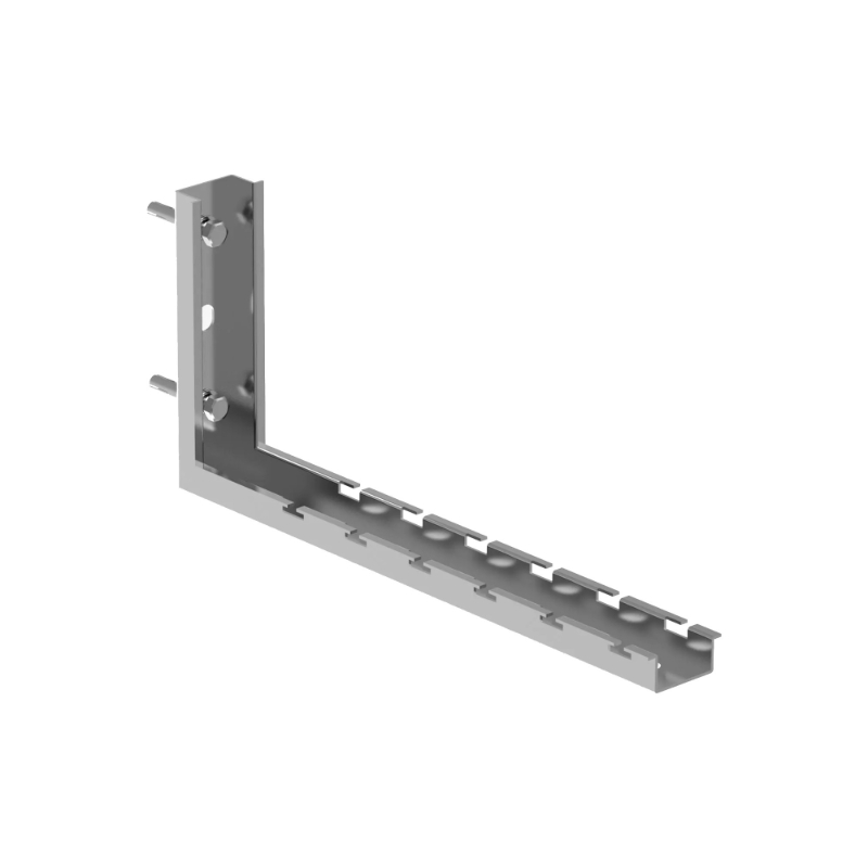 l-wall-bracket-6-inch