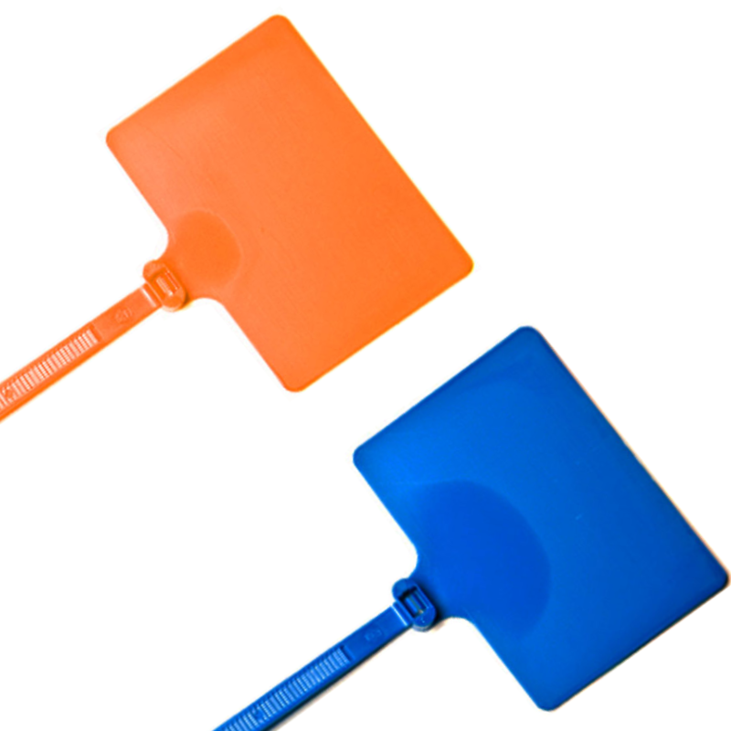 Image of Large-ID-Flag-Cable-Zip-Ties