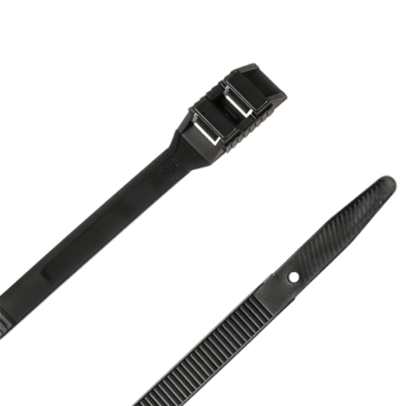 Image of 