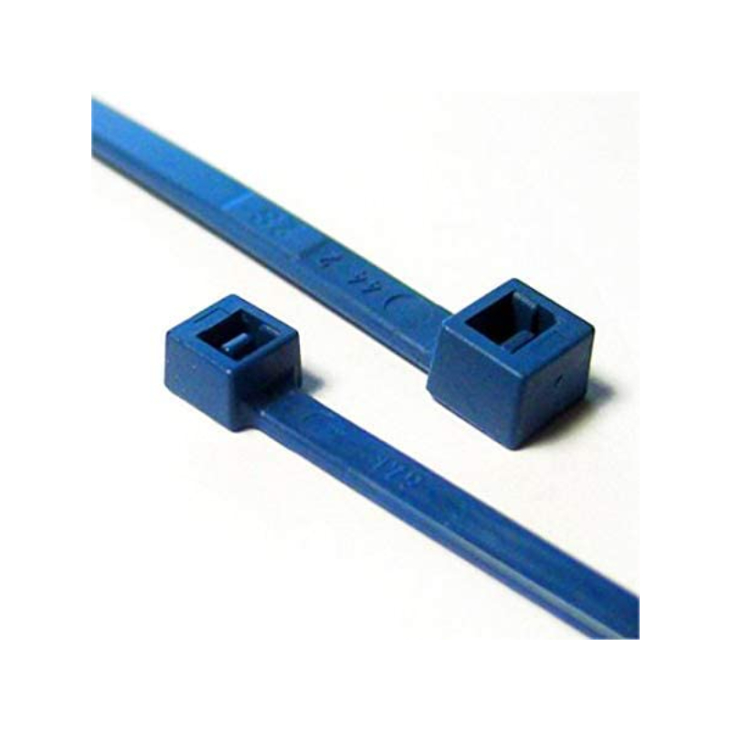 metal-detectable-blue-main-2