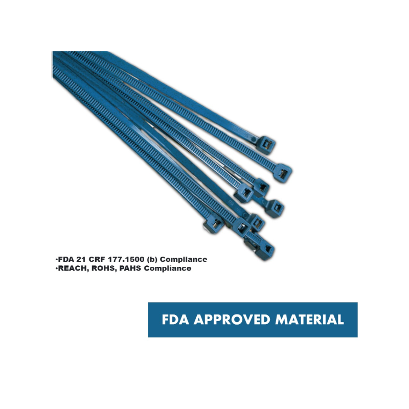 metal-detectable-cable-ties-zip-ties-1