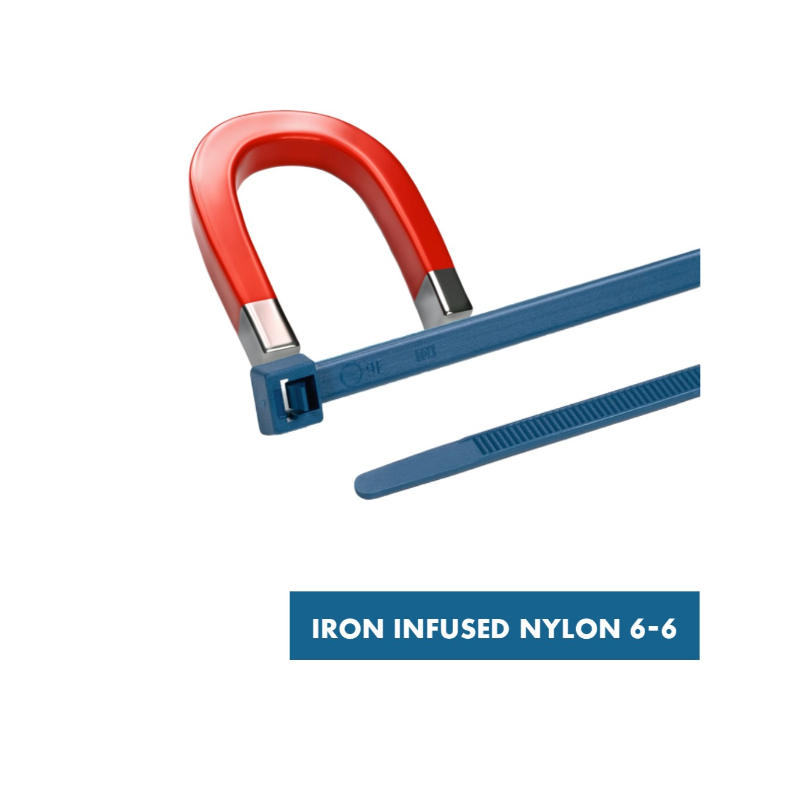 metal-detectable-cable-ties-zip-ties-2