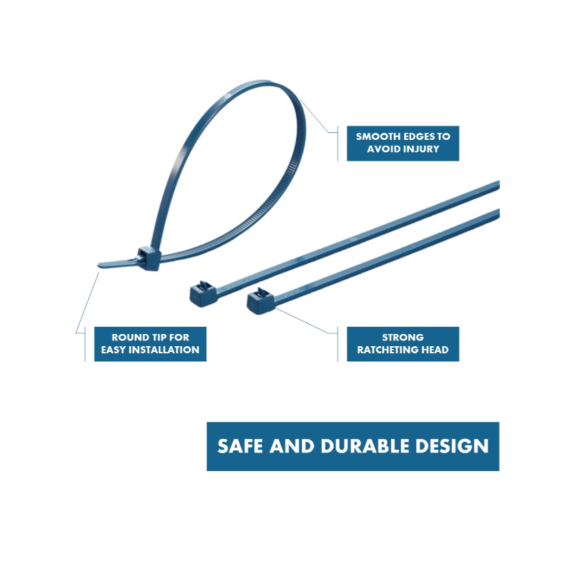 metal-detectable-cable-ties-zip-ties-3