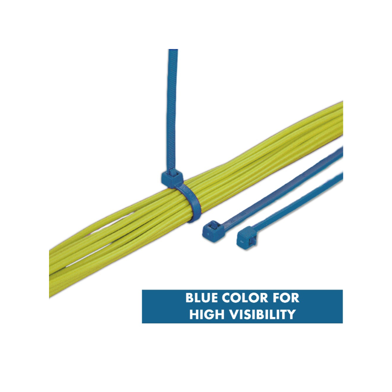 metal-detectable-cable-ties-zip-ties-5