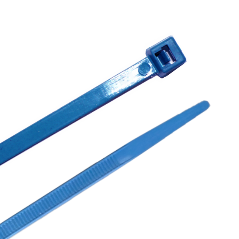 Image of Metal Detectable Cable Ties