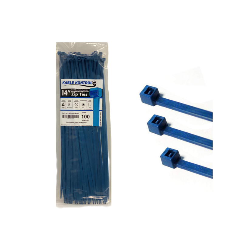metal-detectable-zip-ties-14-inch