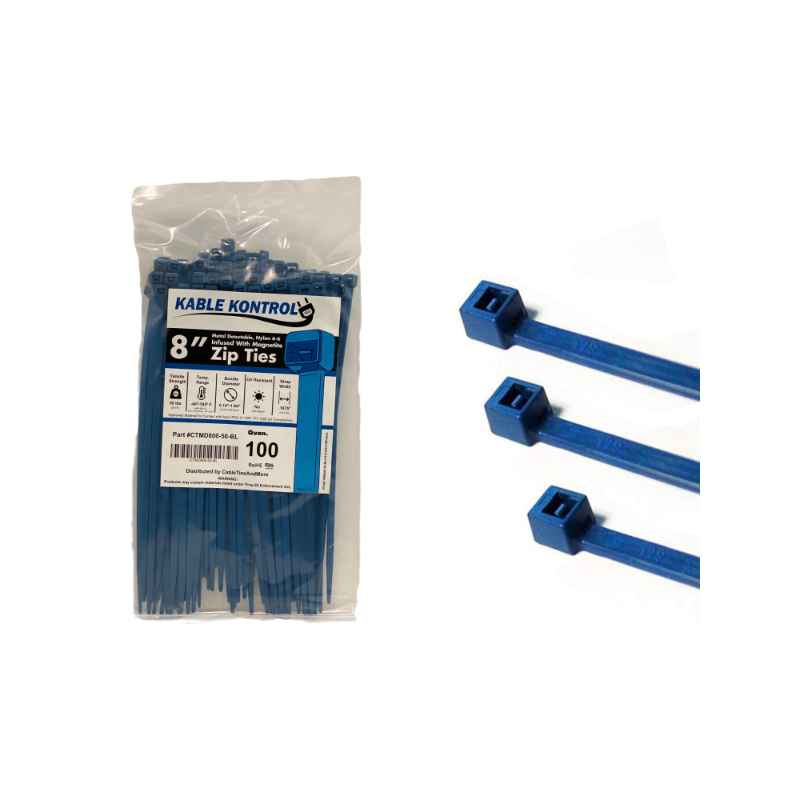 metal-detectable-zip-ties-8-inch