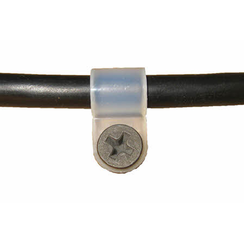 natural-cable-clamp-in-use