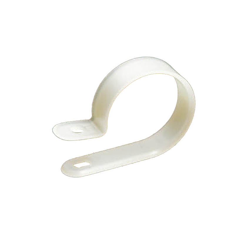 natural-cable-clamp
