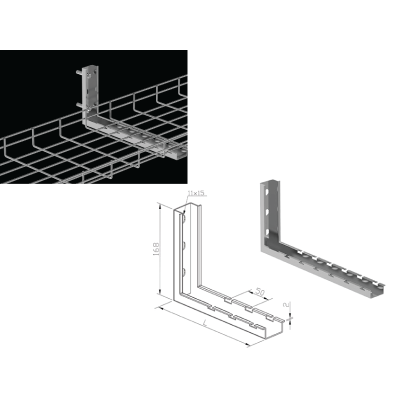 nl85-kable-kontrol-l---wall-bracket.webp