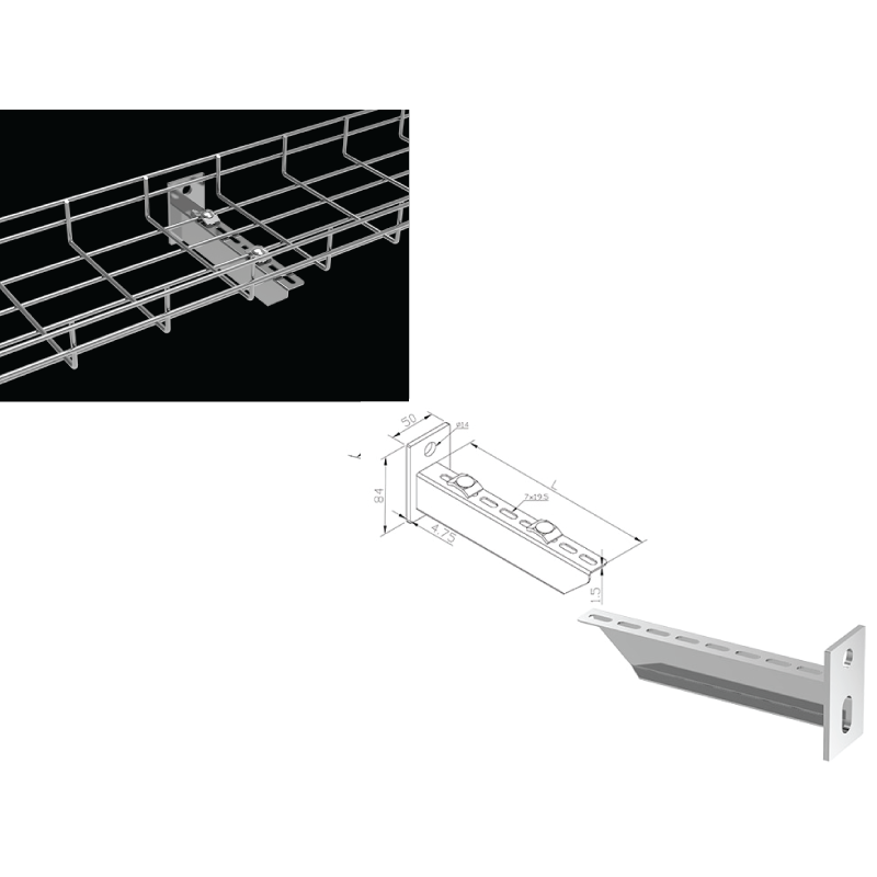nl85-kable-kontrol-reinforced-bracket.webp