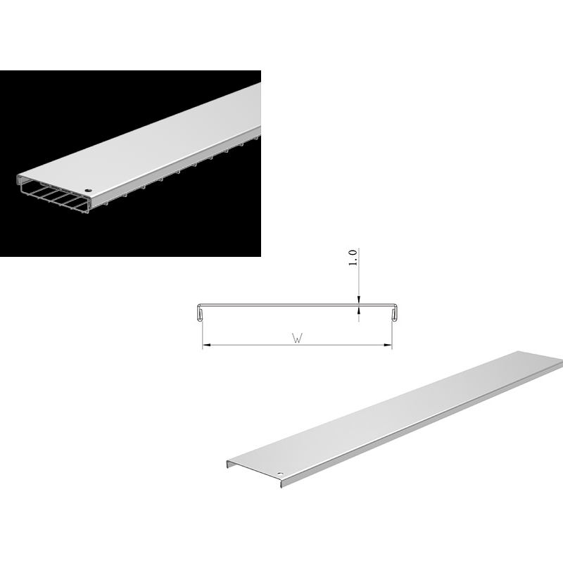 nl8512077-12-inch-wide-tray-cover.webp