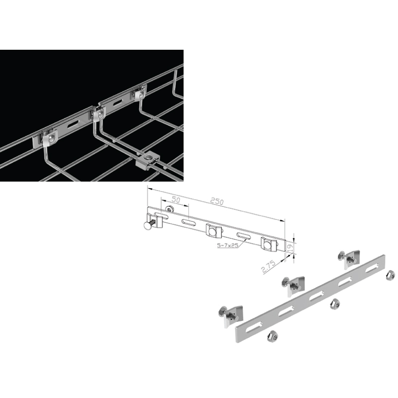 nl8585250-strengthening-bar-coupler