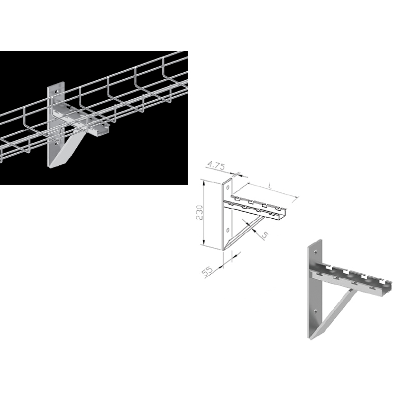 nl8585270-cantilever-wall-bracket