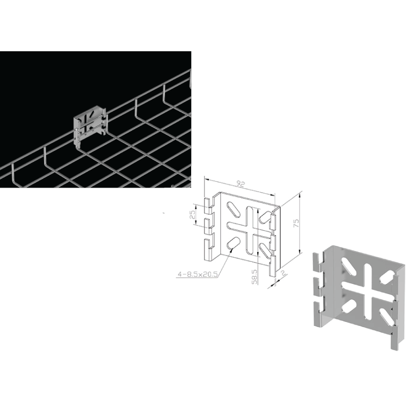 nl8585280-spider-bracket.webp