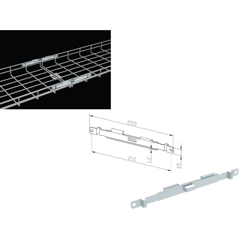 nl8595010-fast-fix-splice