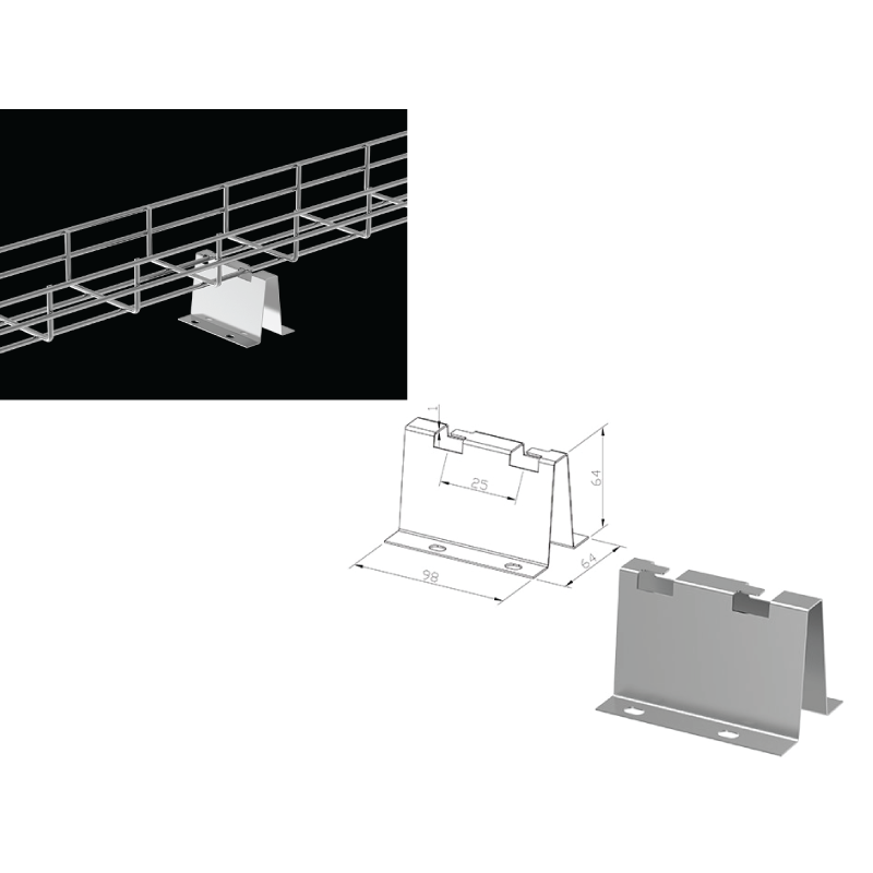 nl8595060-floor-support-stand.webp