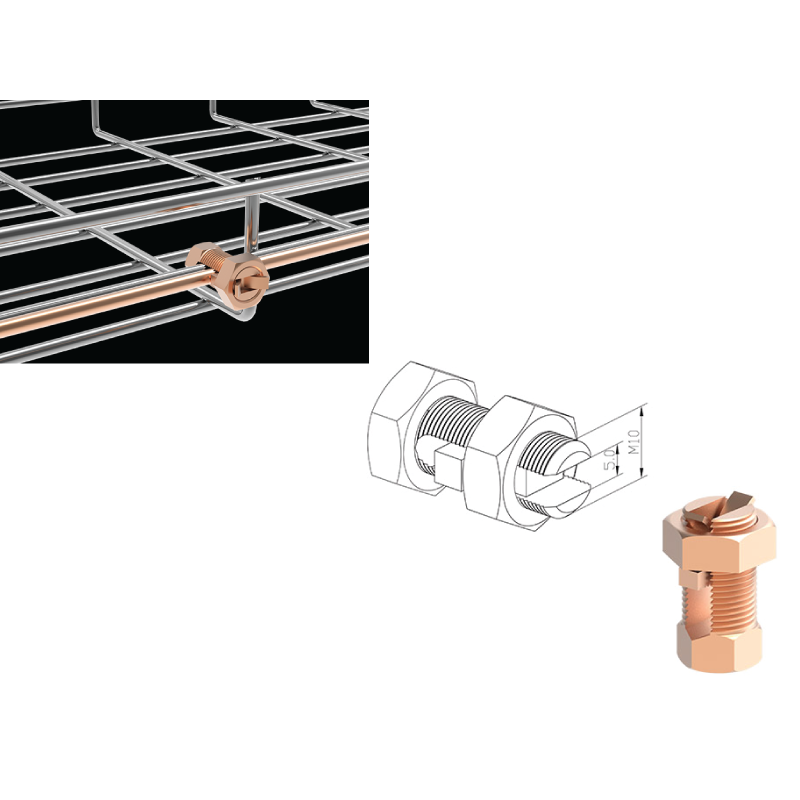 nl8599200-grounding-bolts.webp