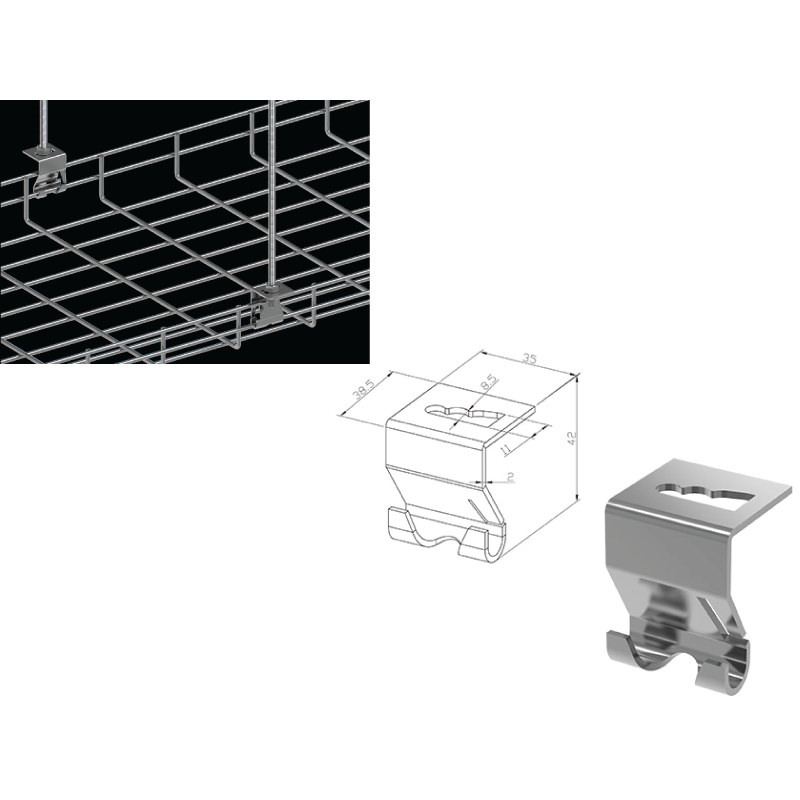 nl8599880-hanging-hooks.webp