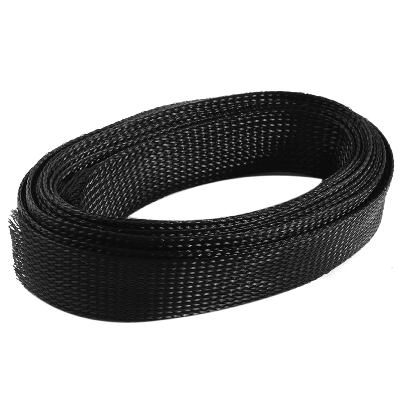 nylon-braided-sleeving-cut-length