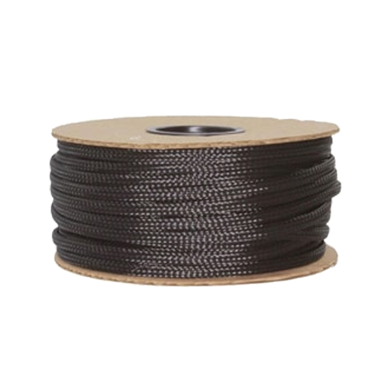nylon-braided-sleeving-spool