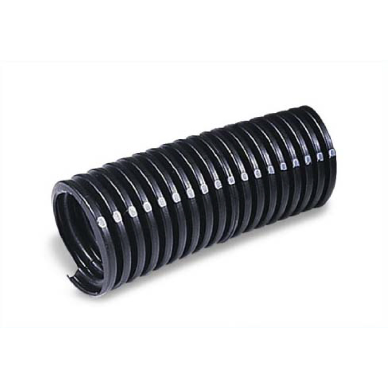 Image of nylon-wire-loom-button
