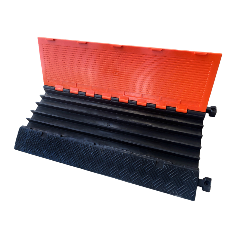 polyurethane-cable-protector-cp9984-or
