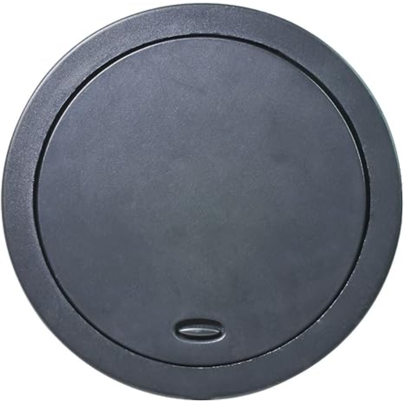 powertap-desk-outlet-gmpt_2